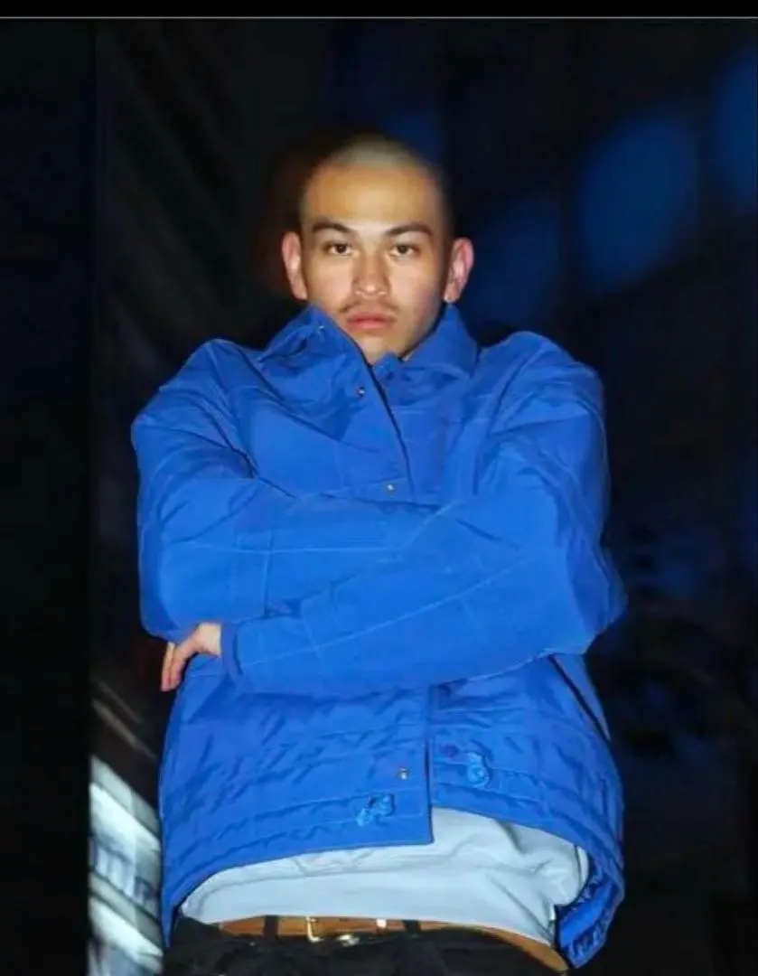 2026年最新】Whimsy ナイロンジャケットの人気アイテム - メルカリ