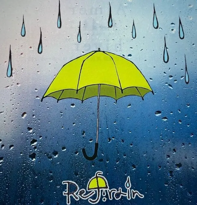 2026年最新】aimer サイン ポスターの人気アイテム - メルカリ