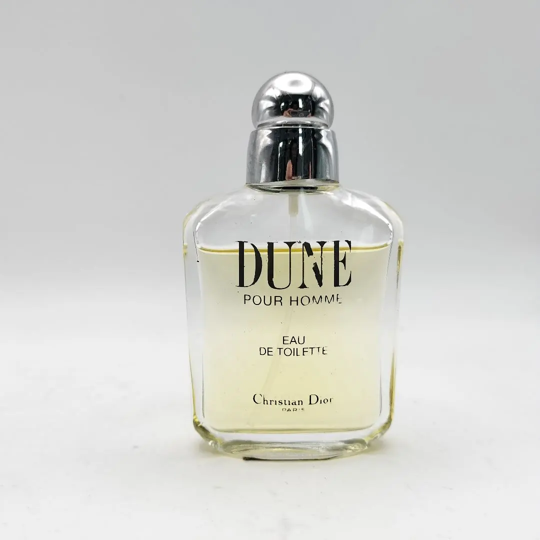 2026年最新】dior デューンプールオムの人気アイテム - メルカリ