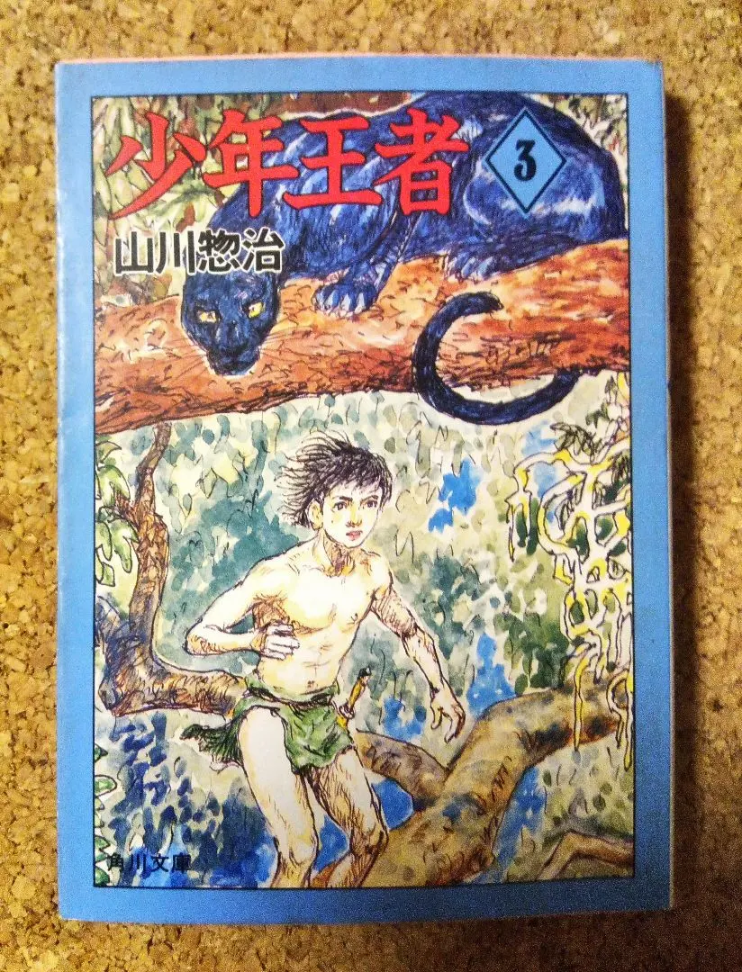 2026年最新】少年王者 山川の人気アイテム - メルカリ