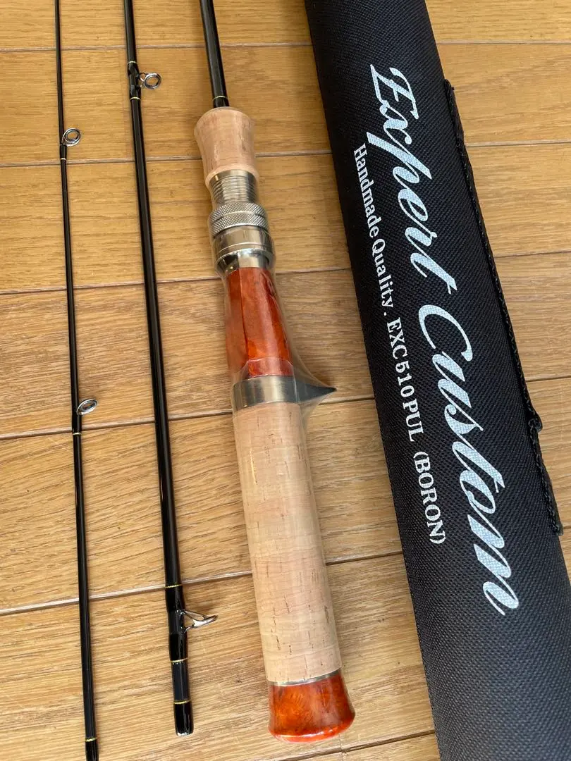 2026年最新】イトウクラフト excの人気アイテム - メルカリ