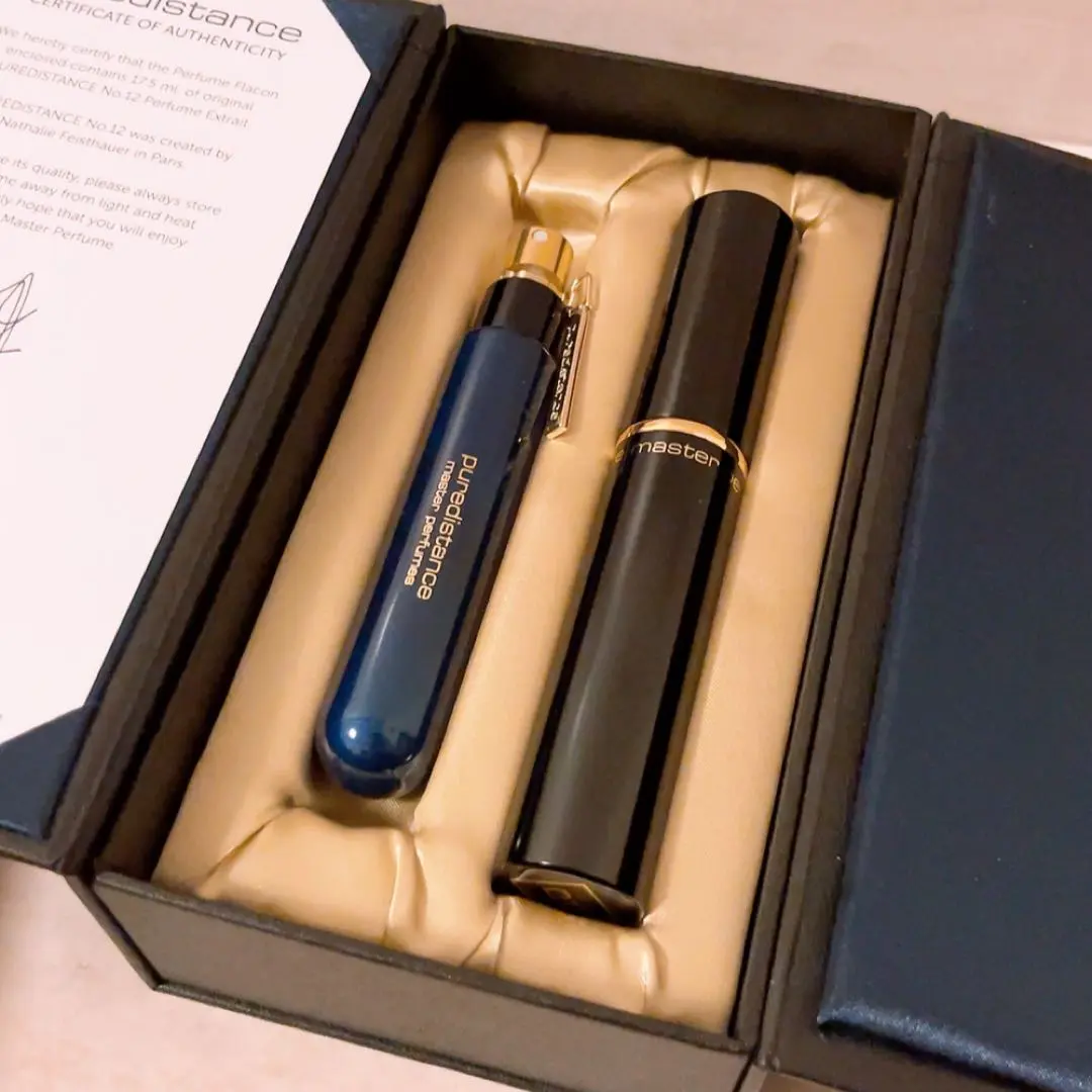 2026年最新】ピュアディスタンスの人気アイテム - メルカリ