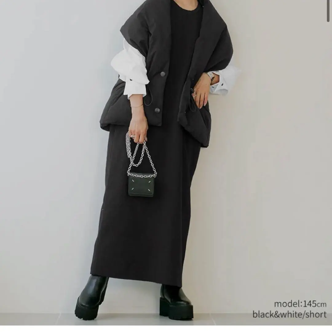 2026年最新】アンリアン 田中亜希子の人気アイテム - メルカリ