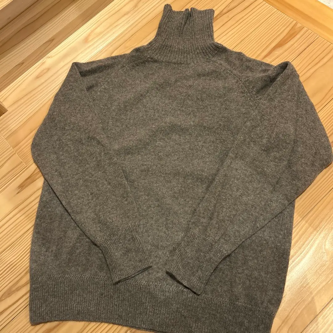 2026年最新】phlannel solの人気アイテム - メルカリ