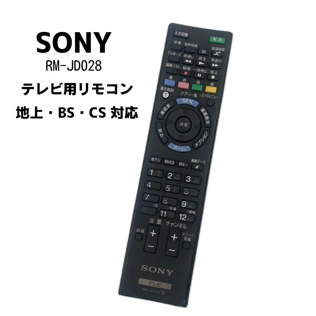 2026年最新】KDL-42W802Aの人気アイテム - メルカリ