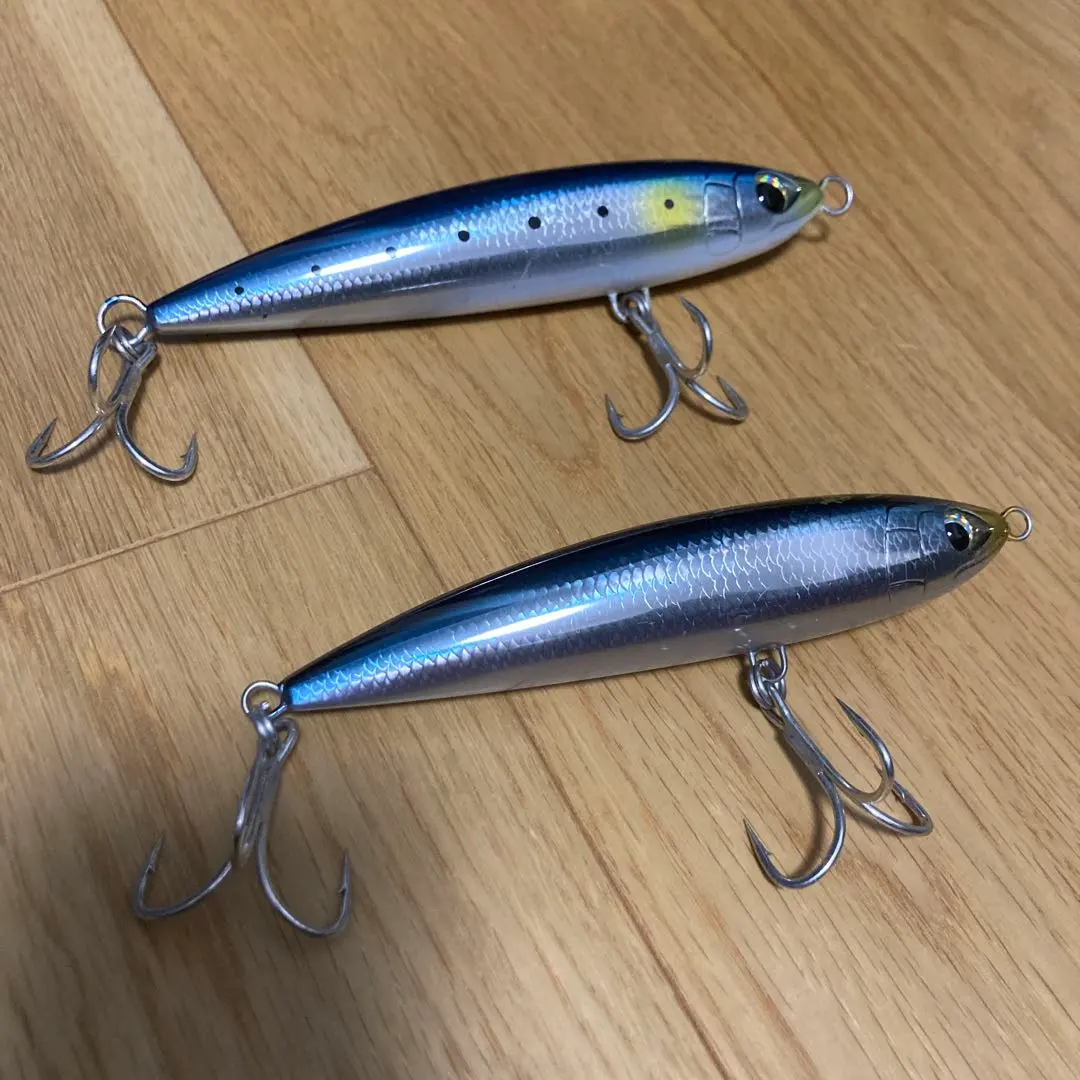 2026年最新】別注 平政 145Fの人気アイテム - メルカリ