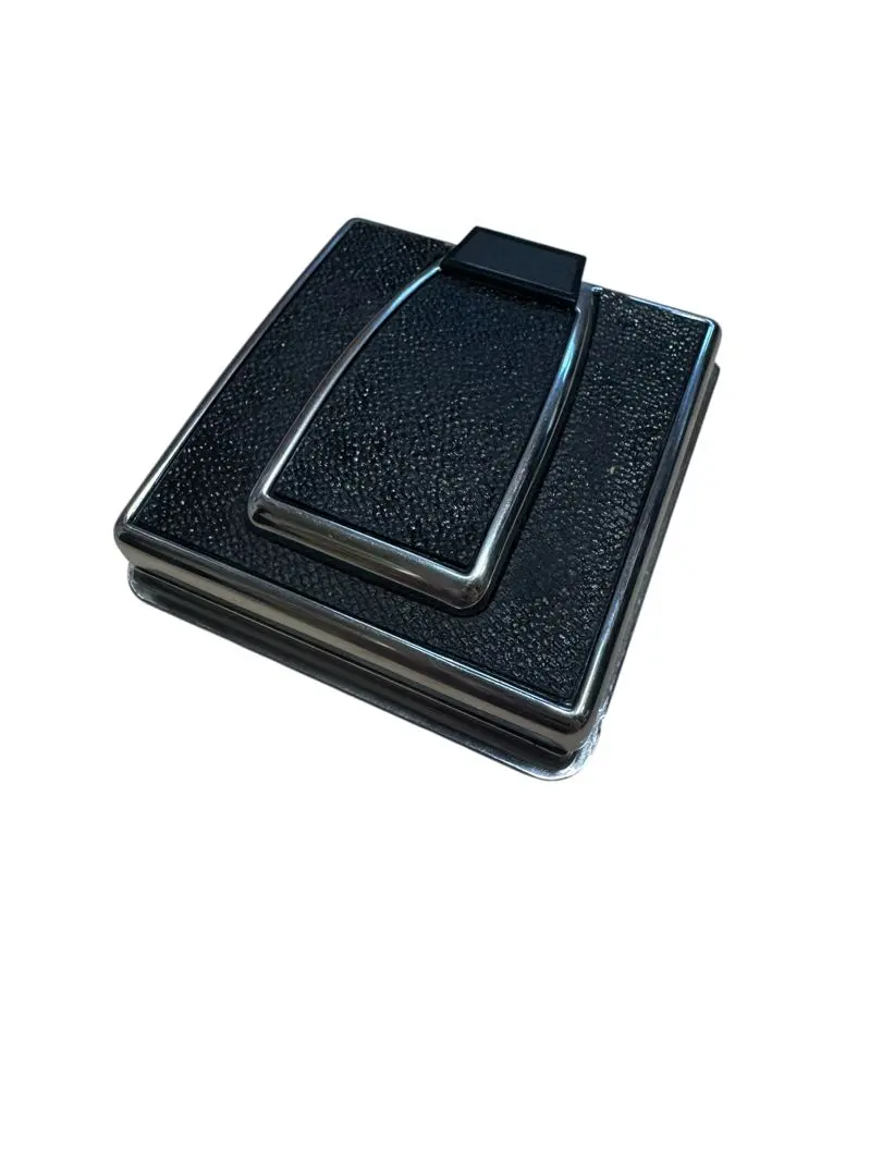 2026年最新】hasselblad ウエストレベルファインダーの人気アイテム