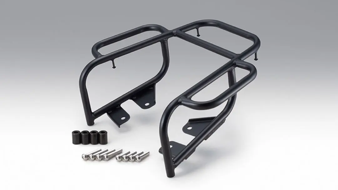 2026年最新】svartpilenの人気アイテム - メルカリ