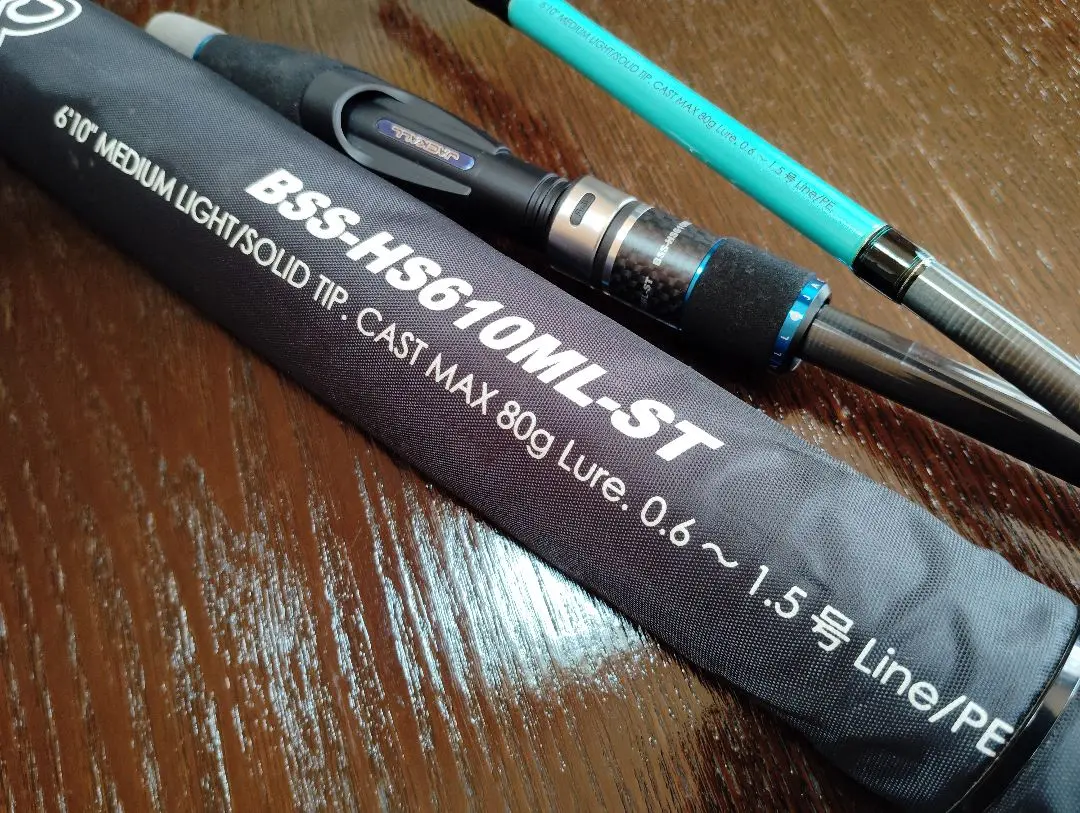 2026年最新】ビンビンスティック hsの人気アイテム - メルカリ