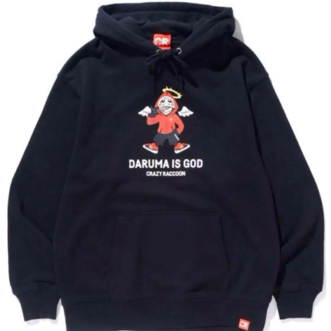 2026年最新】だるまいずごっど tシャツの人気アイテム - メルカリ