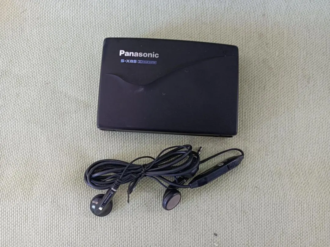 2026年最新】rq-s15の人気アイテム - メルカリ