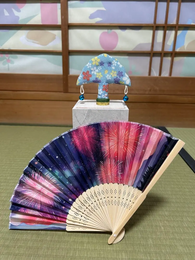 2026年最新】投扇興 的の人気アイテム - メルカリ