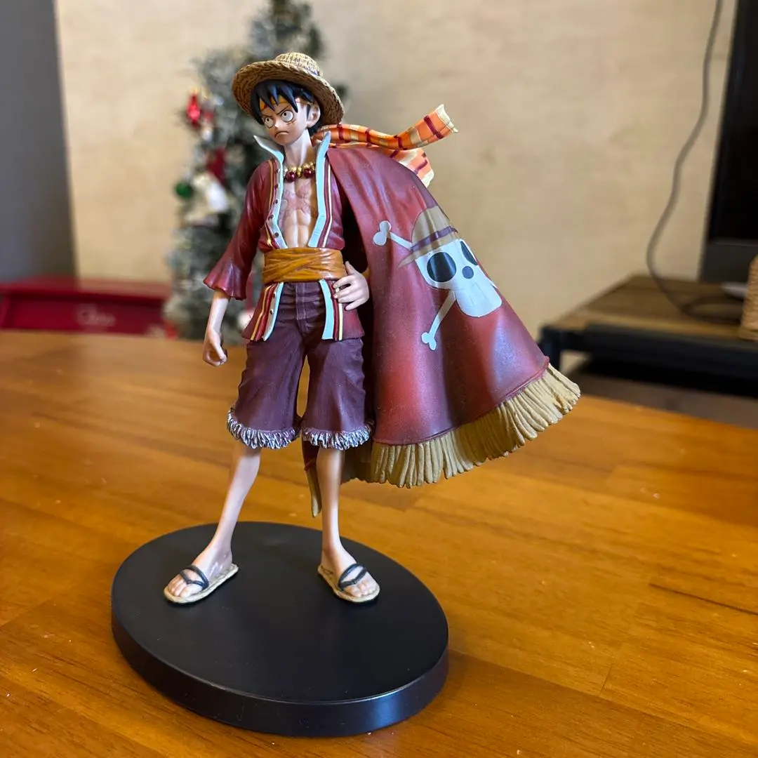 2026年最新】ワンピース 15th プライズの人気アイテム - メルカリ