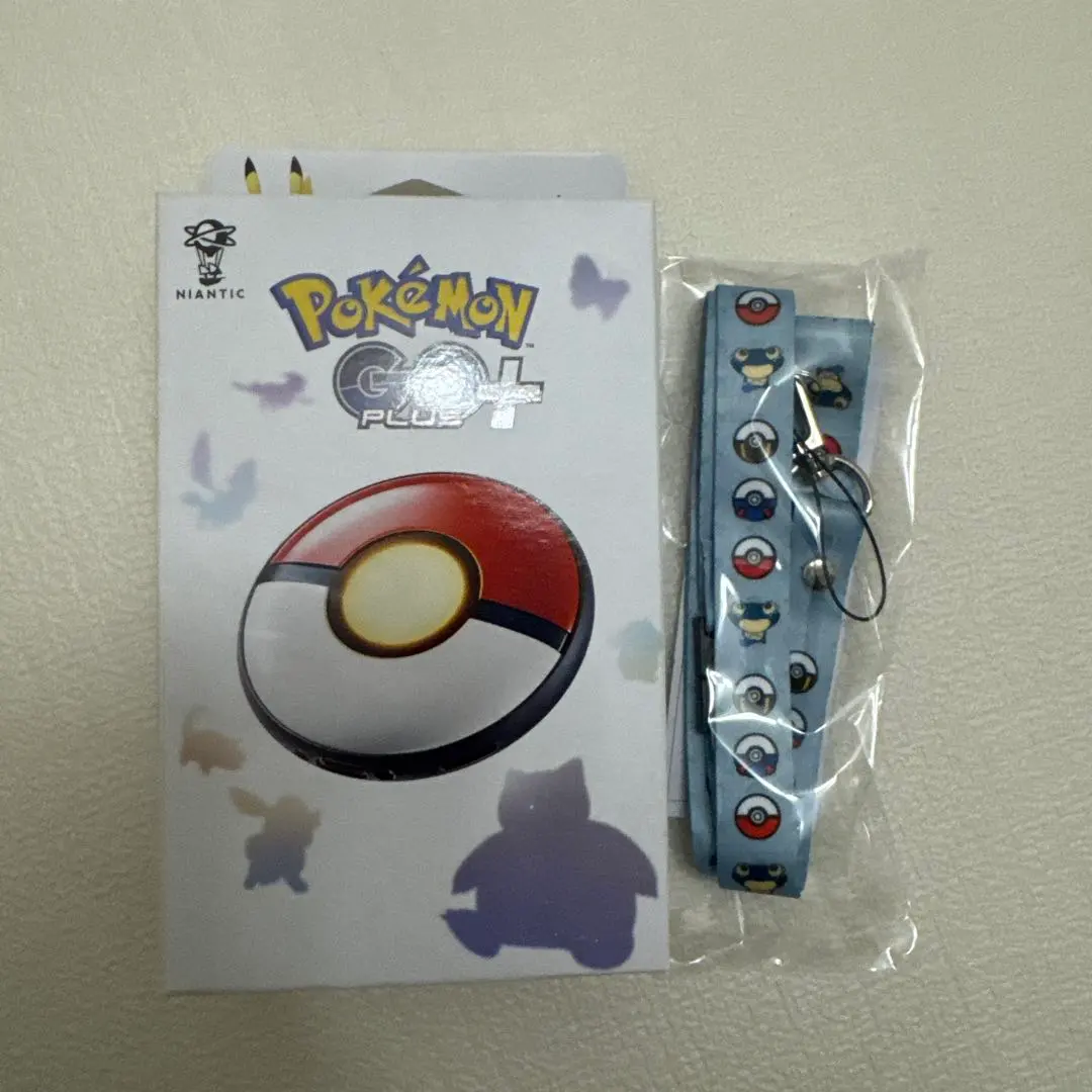 2026年最新】ポケモンgo ファミマの人気アイテム - メルカリ