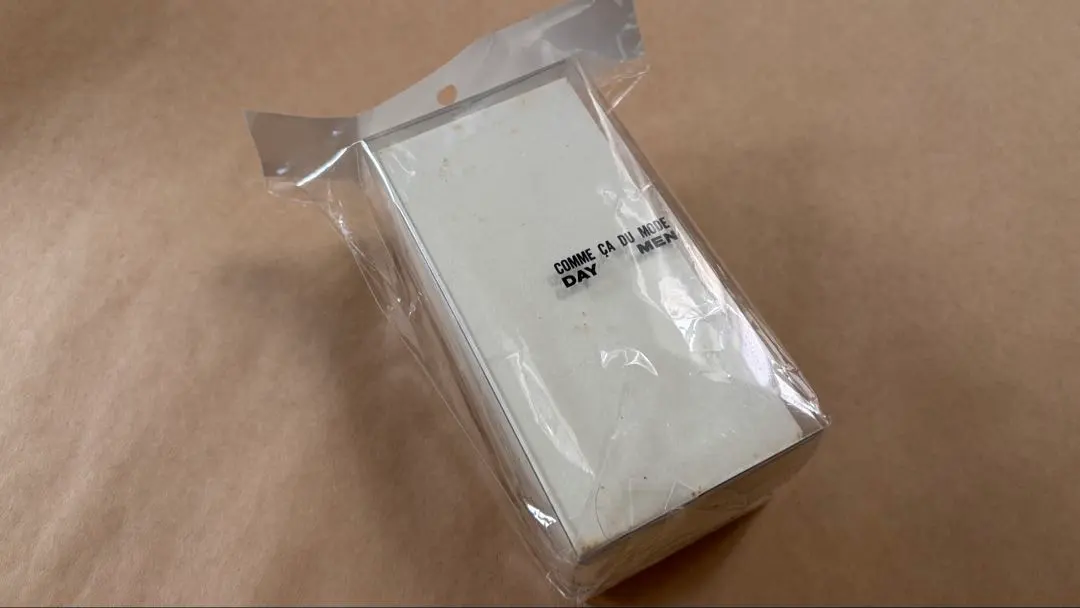 2026年最新】COMME CA DU MODE 香水の人気アイテム - メルカリ