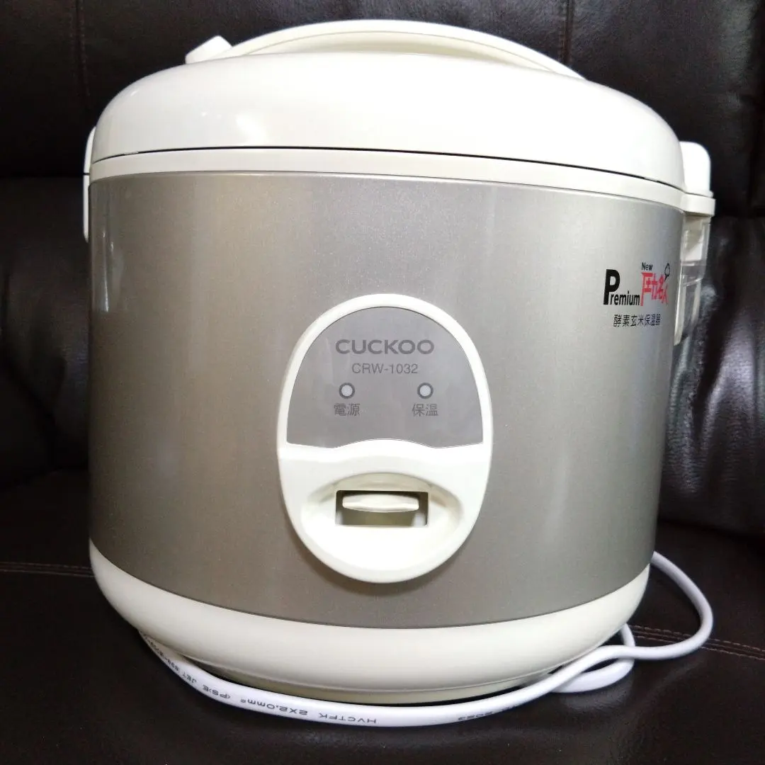 2026年最新】圧力名人 保温器の人気アイテム - メルカリ