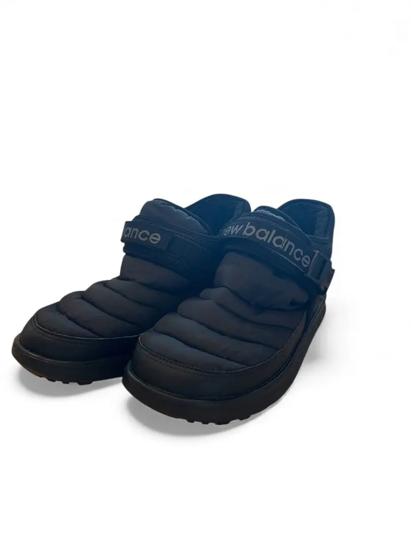 2026年最新】ニューバランス New Balance SUFMMOCBの人気アイテム