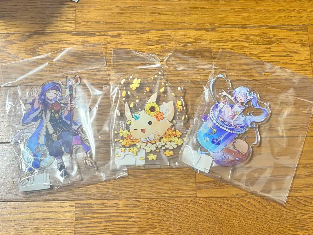 2026年最新】メルクストーリア ユウの人気アイテム - メルカリ