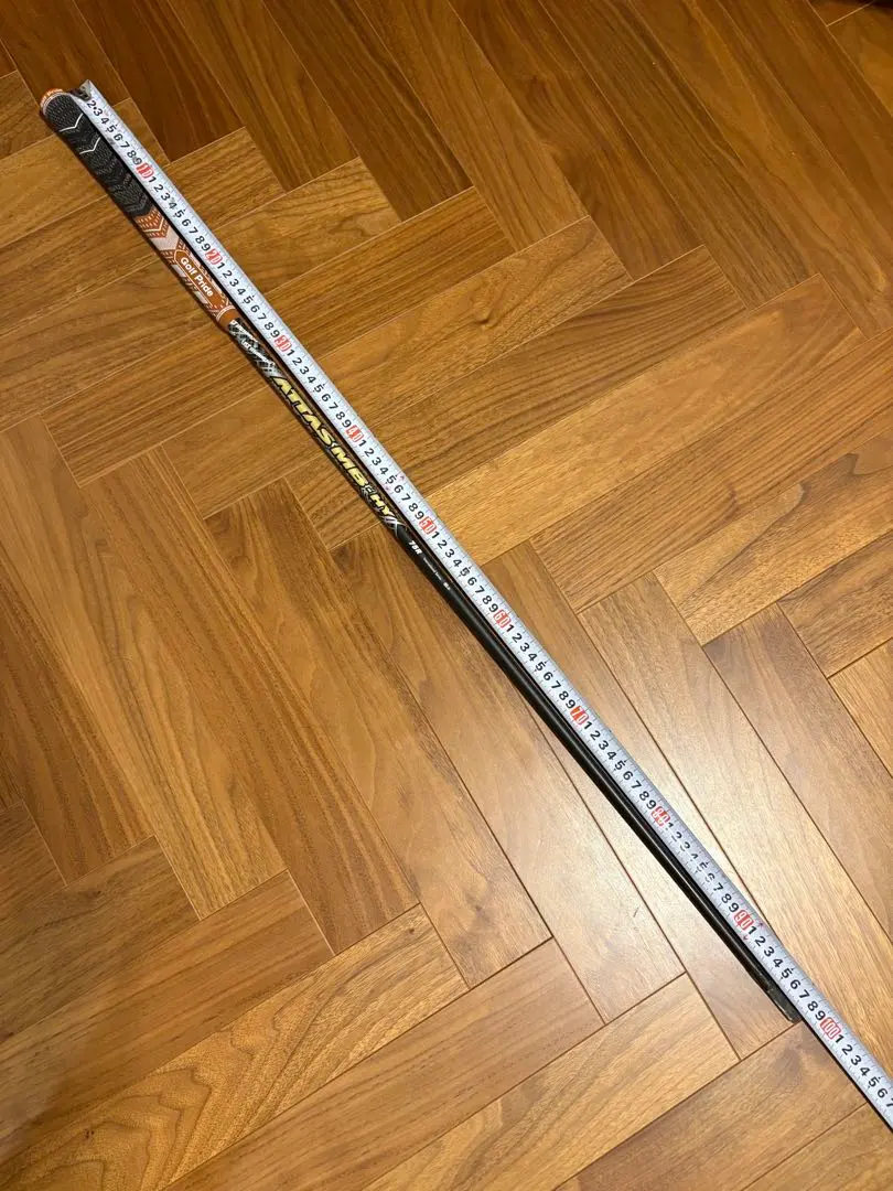 2026年最新】attas mb hy 75の人気アイテム - メルカリ