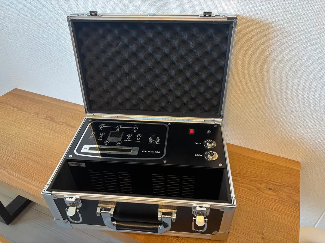 2026年最新】セルゼロバッグの人気アイテム - メルカリ