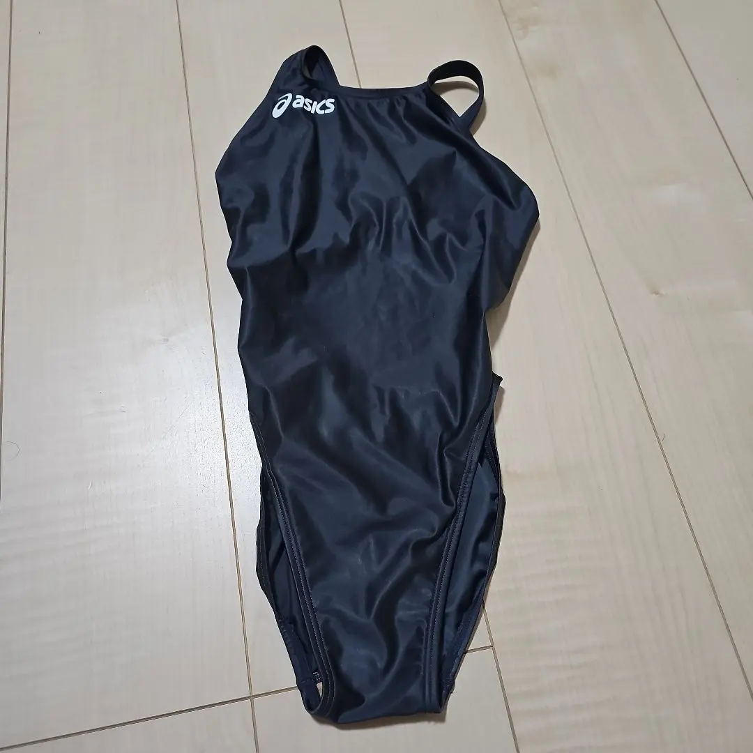 2026年最新】asics ハイドロSPの人気アイテム - メルカリ