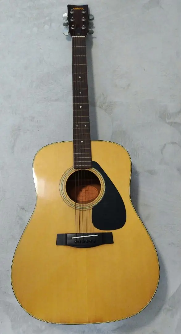 2026年最新】YAMAHA FG-431 アコースティックギターの人気アイテム