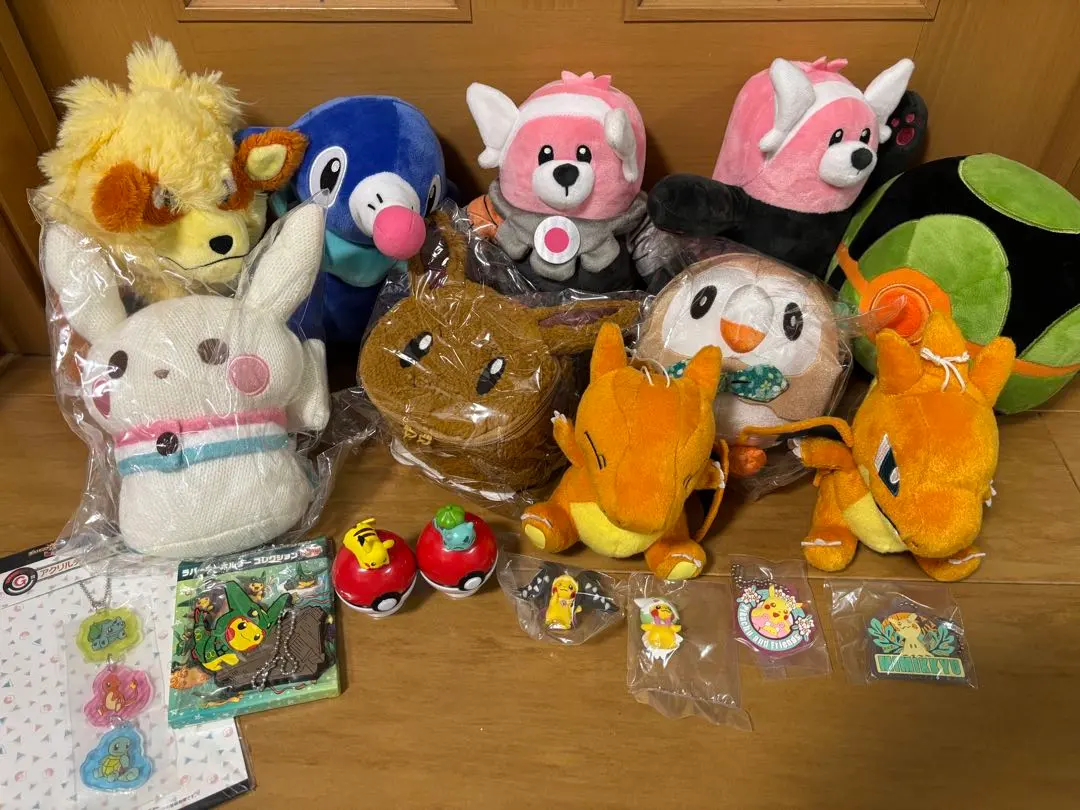 2026年最新】イーブイフィギュアコレクション ポンチョの人気アイテム