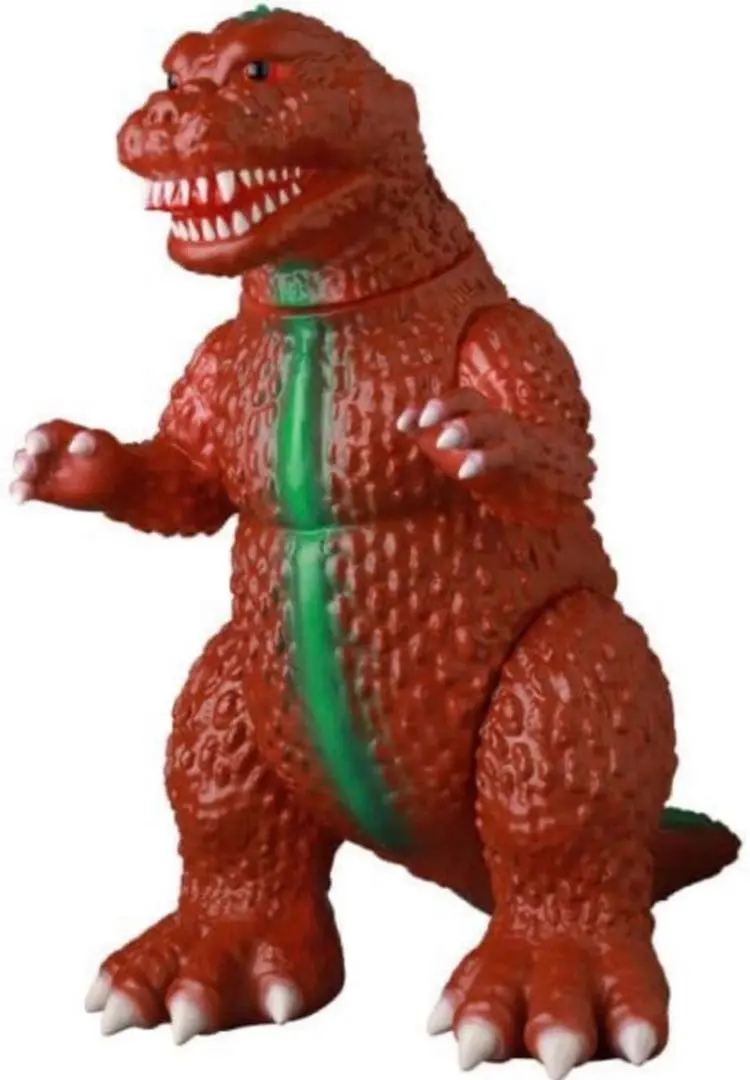 2026年最新】安楽安作 ギニョールの人気アイテム - メルカリ