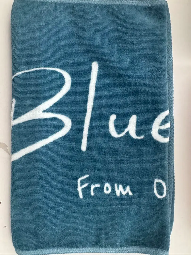 2026年最新】blue mash タオルの人気アイテム - メルカリ