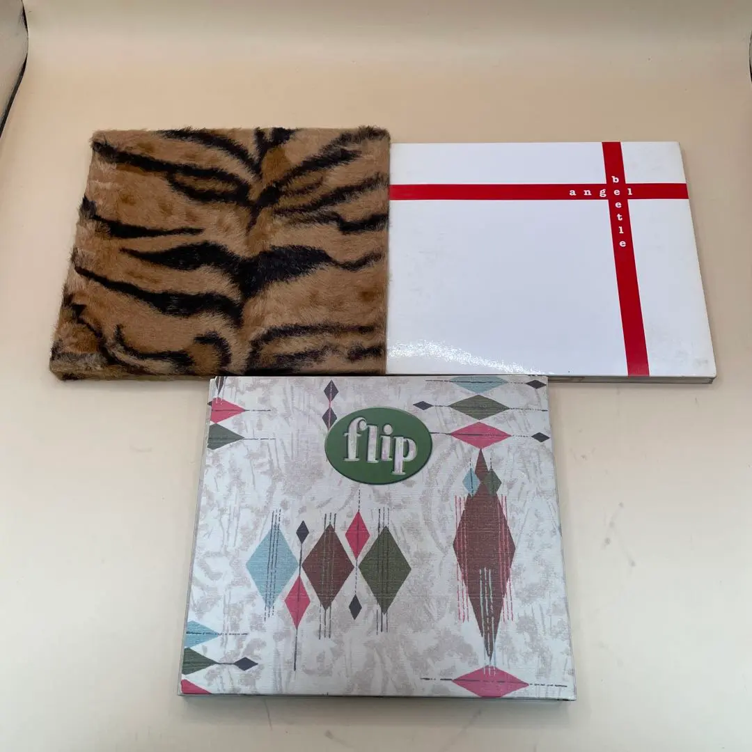 2026年最新】ハイロウズ cd まとめ売りの人気アイテム - メルカリ