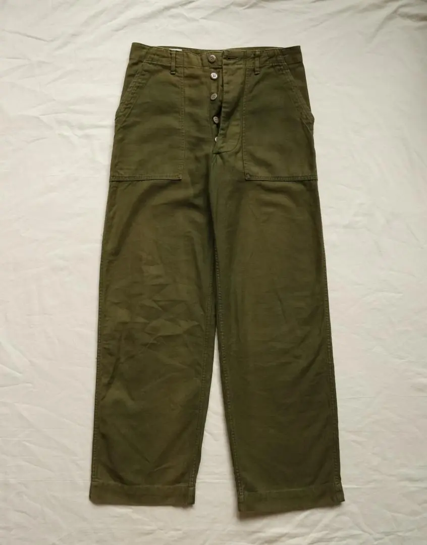 2026年最新】nepenthes hoggsの人気アイテム - メルカリ