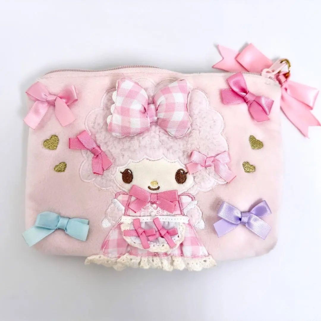 2026年最新】マイスウィートピアノ リボンでおそろの人気アイテム