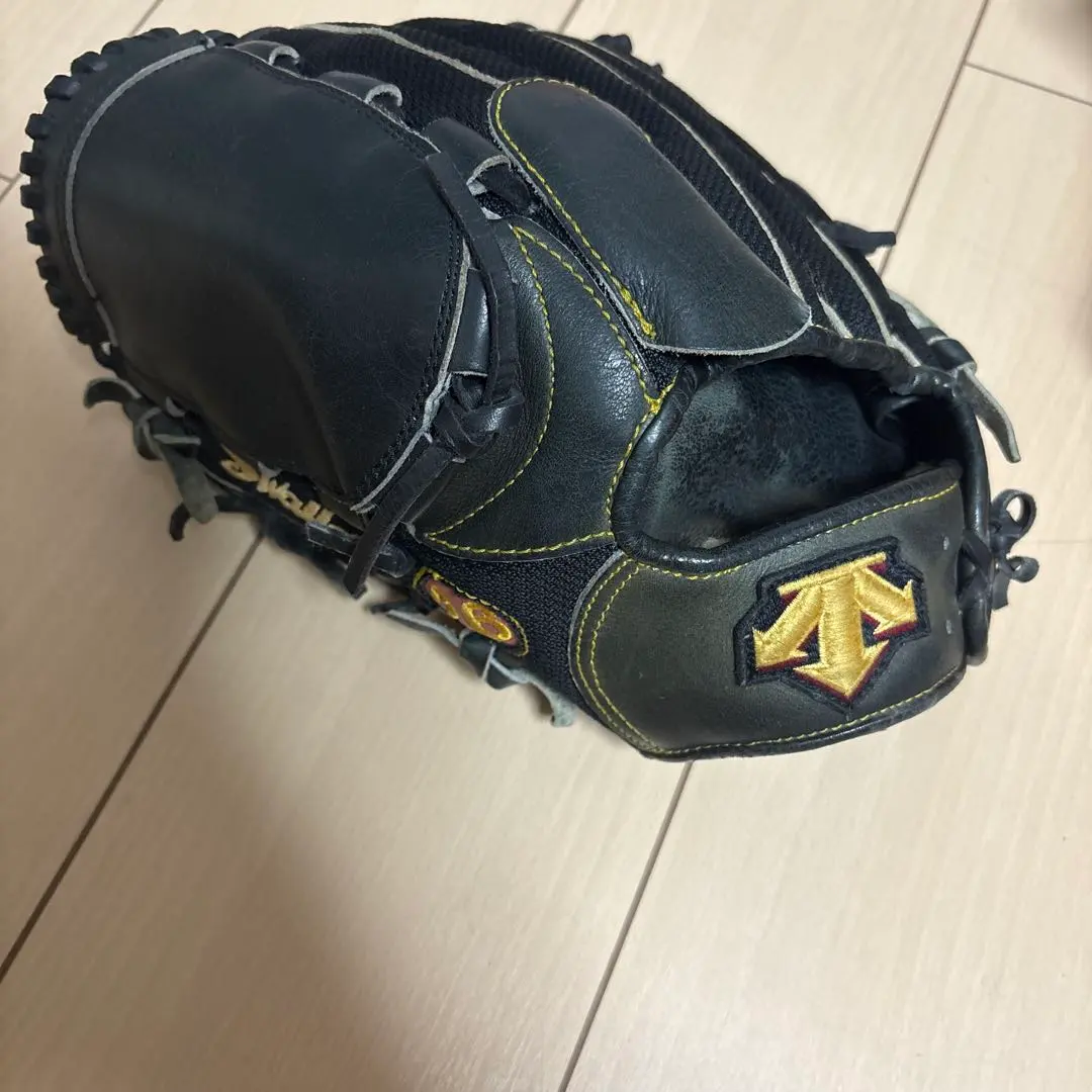 m92077960959_1.jpg?1758620024