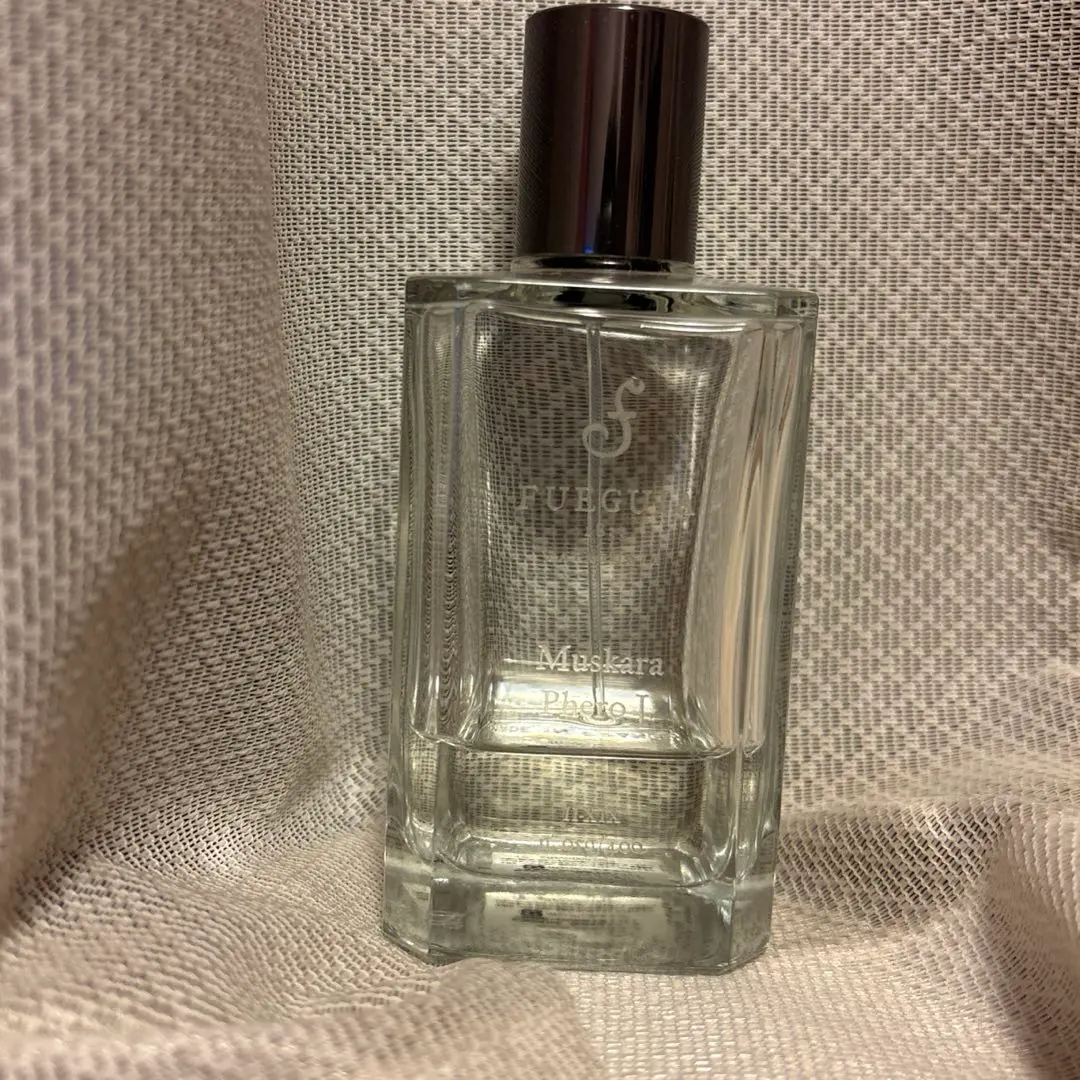 2026年最新】フエギア ムスカラフェロジェイの人気アイテム - メルカリ