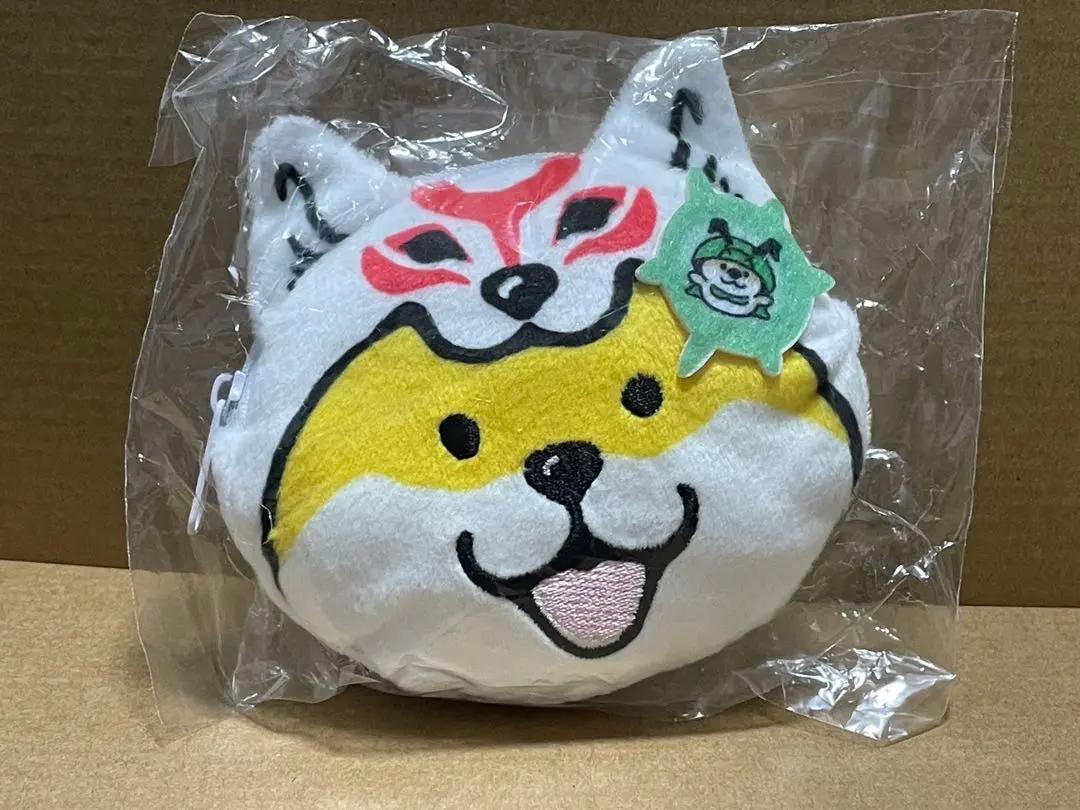 2026年最新】しばんばん カプコン ぬいぐるみの人気アイテム - メルカリ