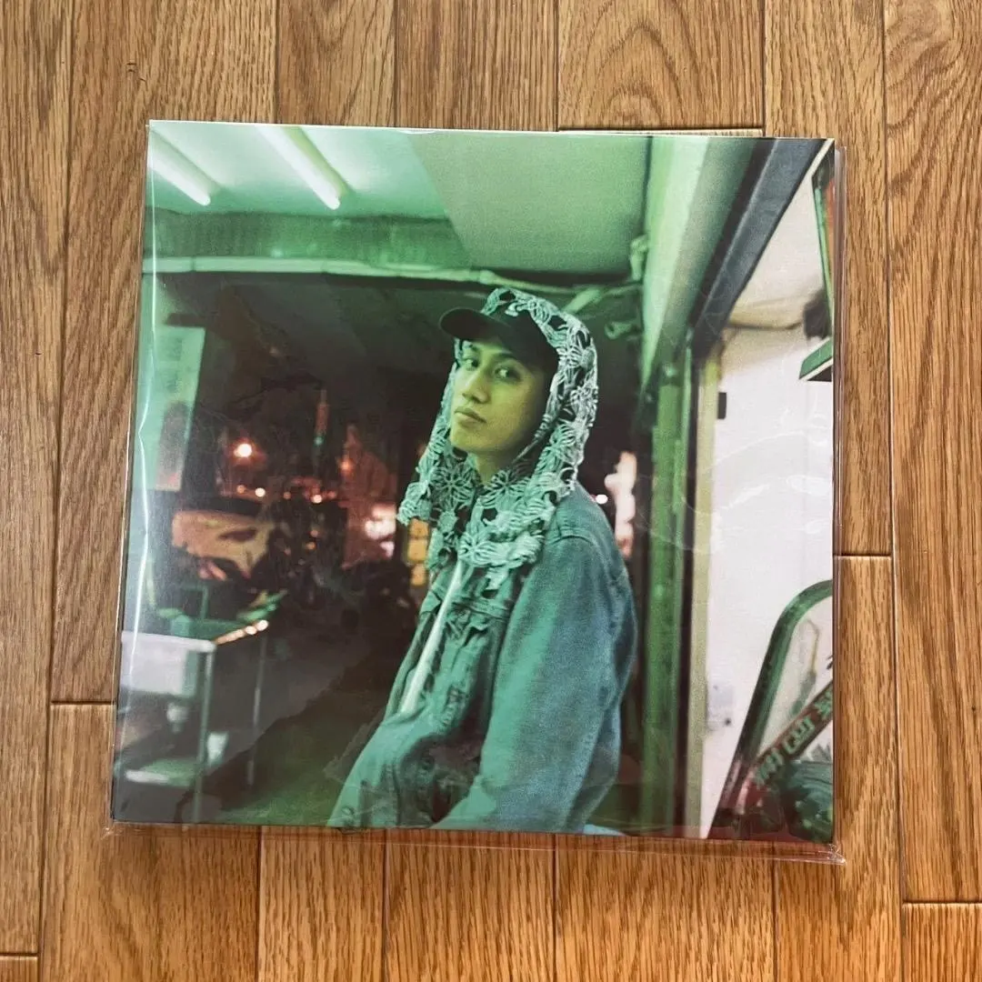 2026年最新】jjj hikariの人気アイテム - メルカリ