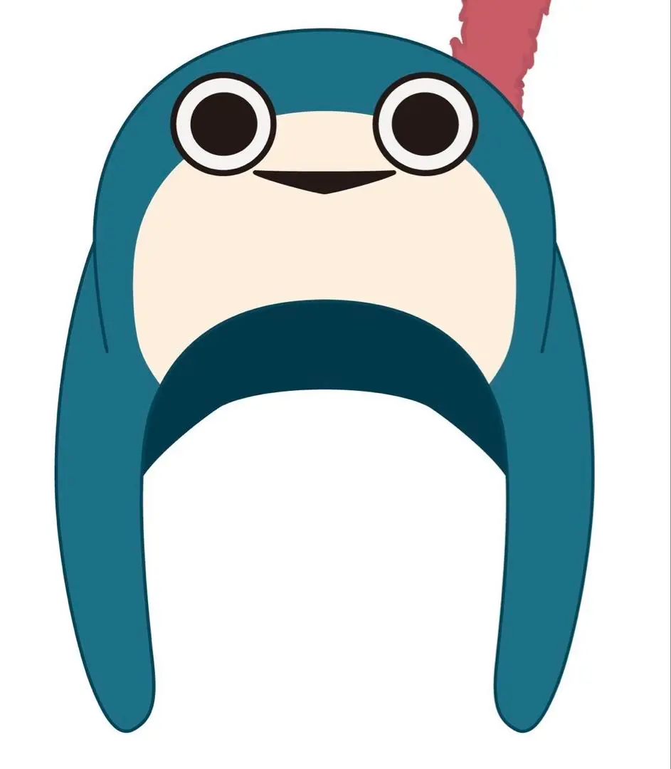 2026年最新】国内アーティスト：Eve ぬいぐるみ・マスコットの人気