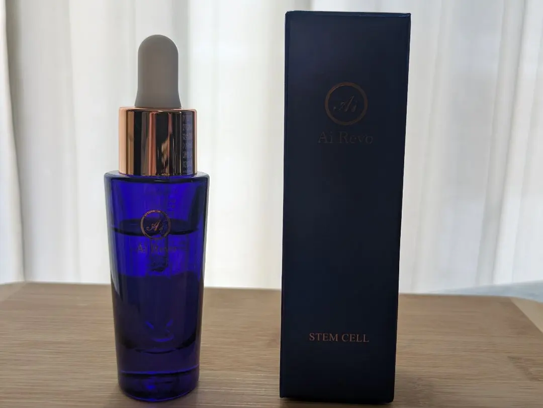 2026年最新】アイレボ美容液の人気アイテム - メルカリ