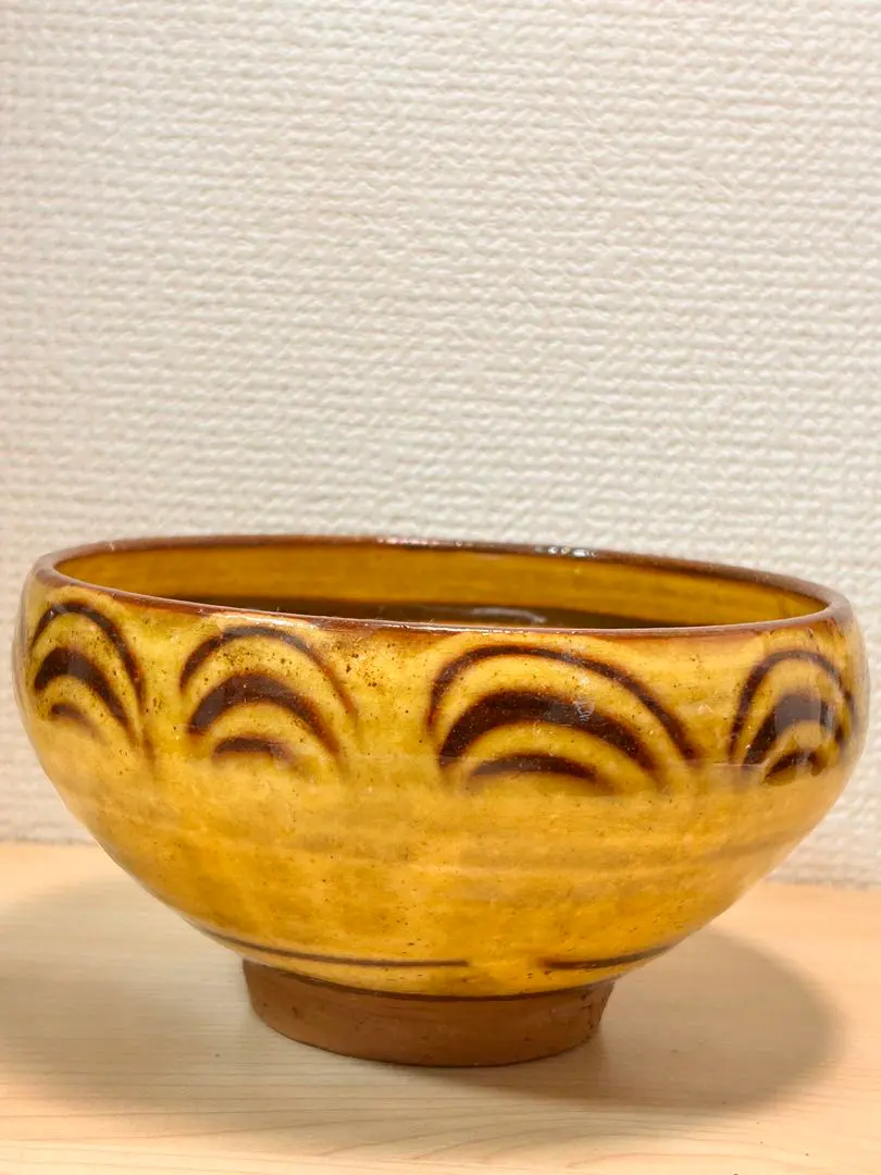 2026年最新】舩木研兒の人気アイテム - メルカリ