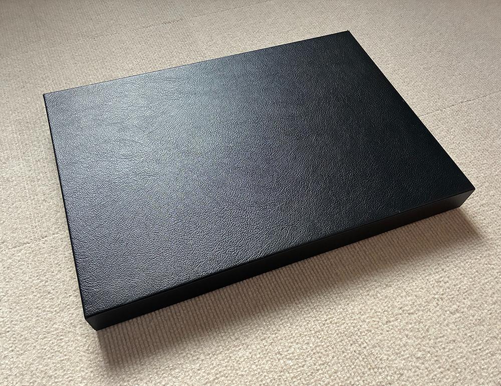 2026年最新】ドンナハウス フィットボード ピアノの人気アイテム