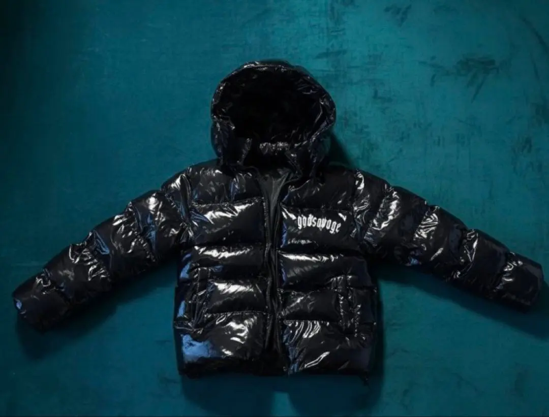 m93445604521_1.jpg?1769233273