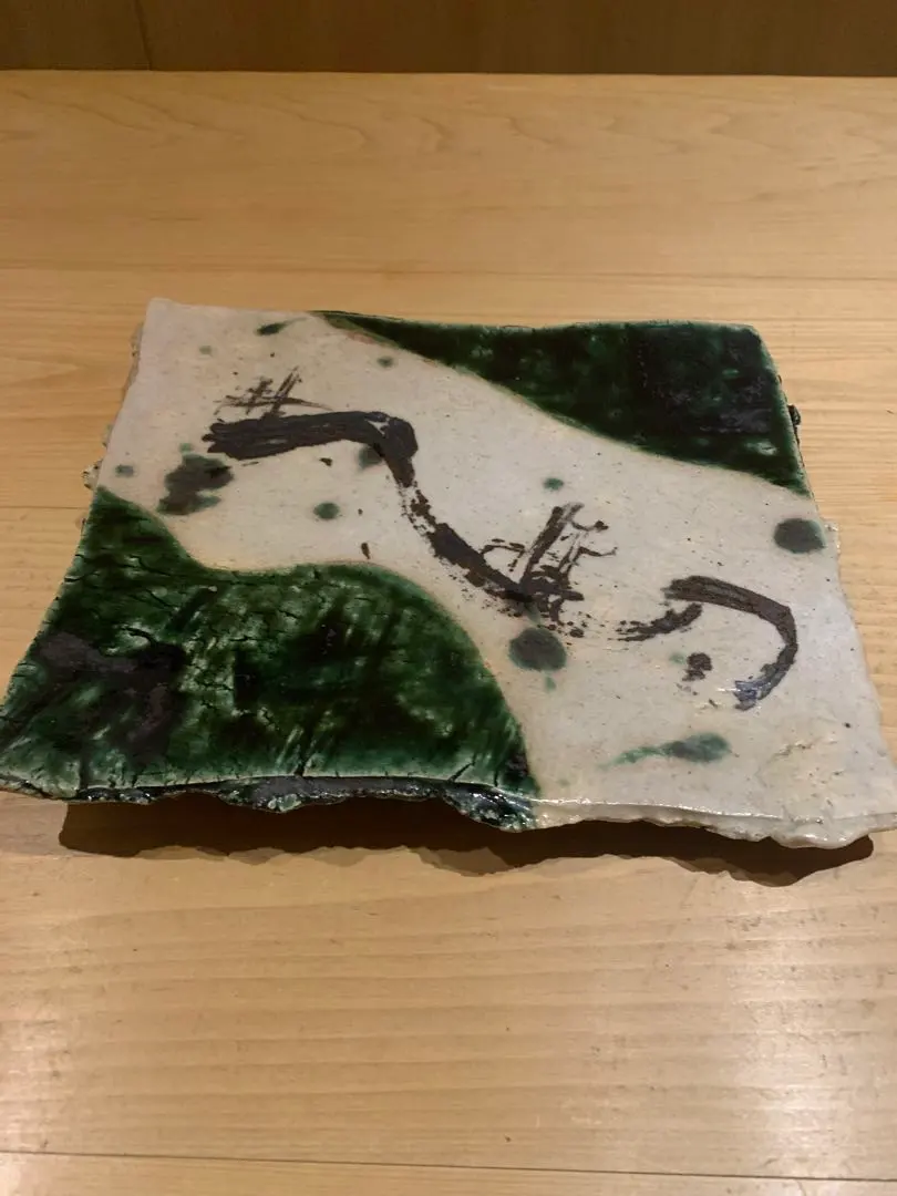 2026年最新】山口真人 織部の人気アイテム - メルカリ