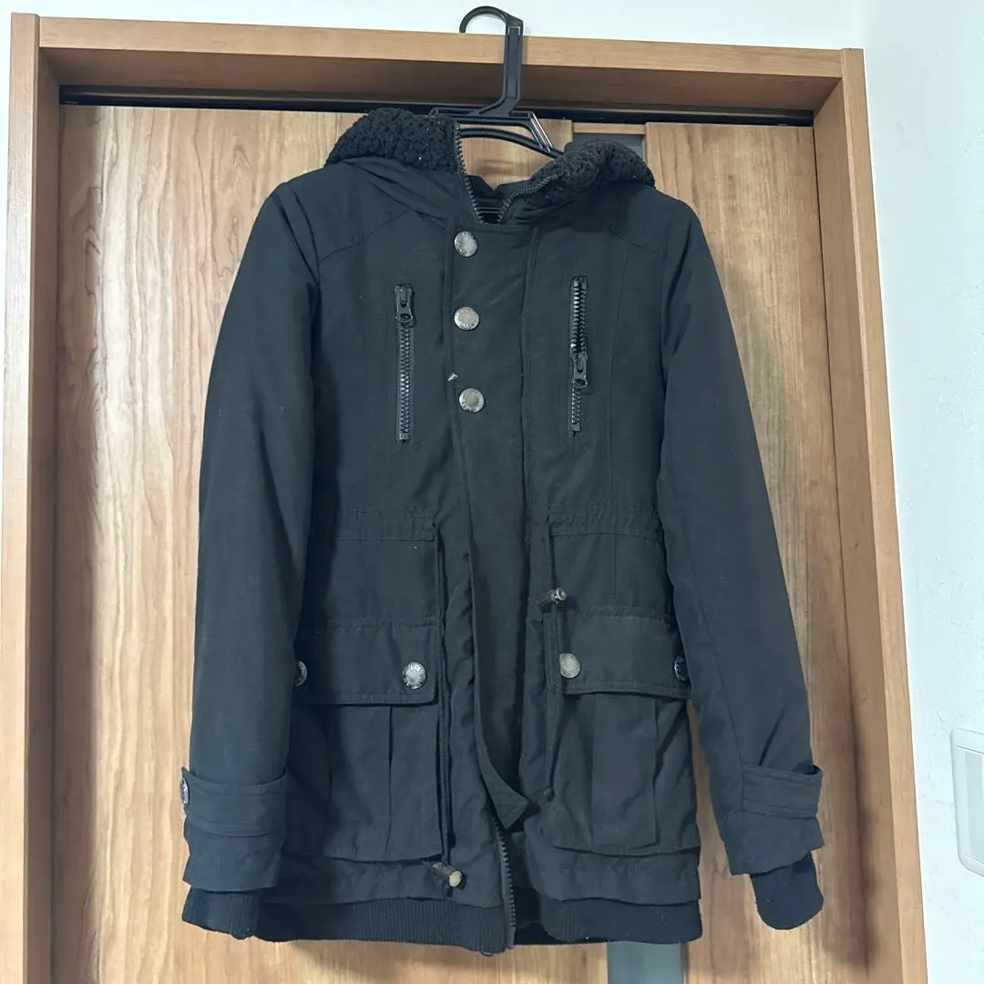 m93407555541_1.jpg?1763991833