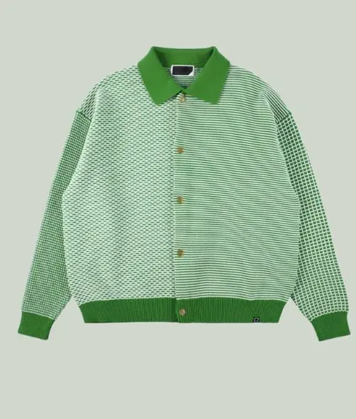 2026年最新】PHINGERIN ニット・セーターの人気アイテム - メルカリ