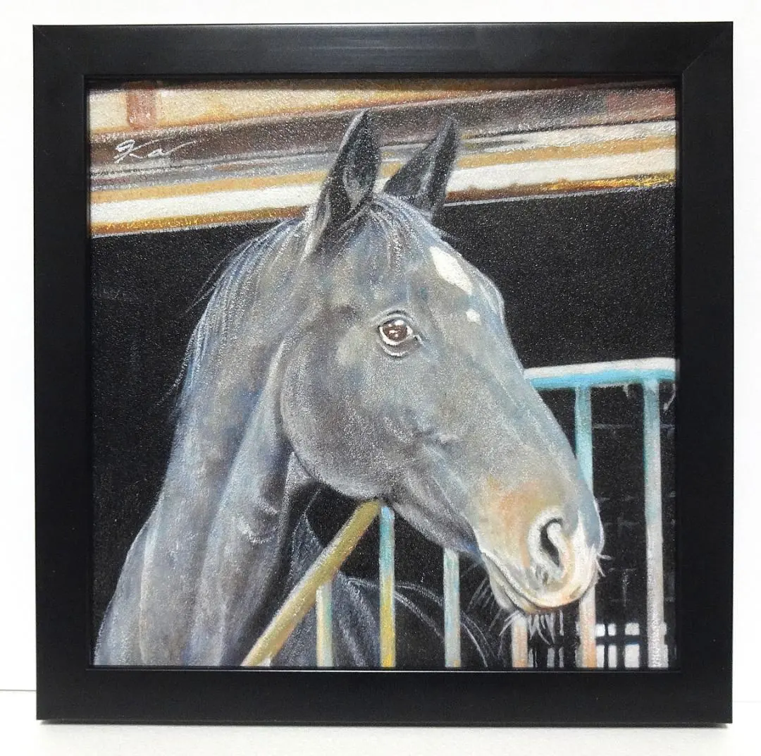 2026年最新】上鈴木正一の人気アイテム - メルカリ