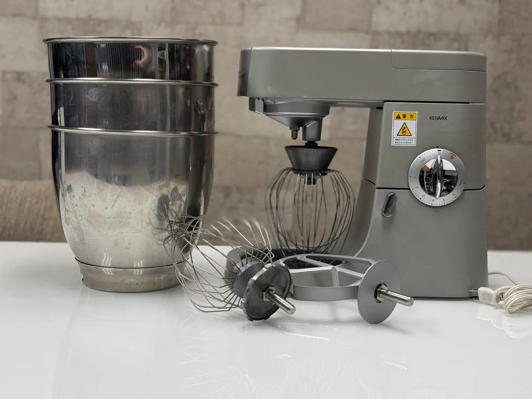 2026年最新】ケンミックスの人気アイテム - メルカリ