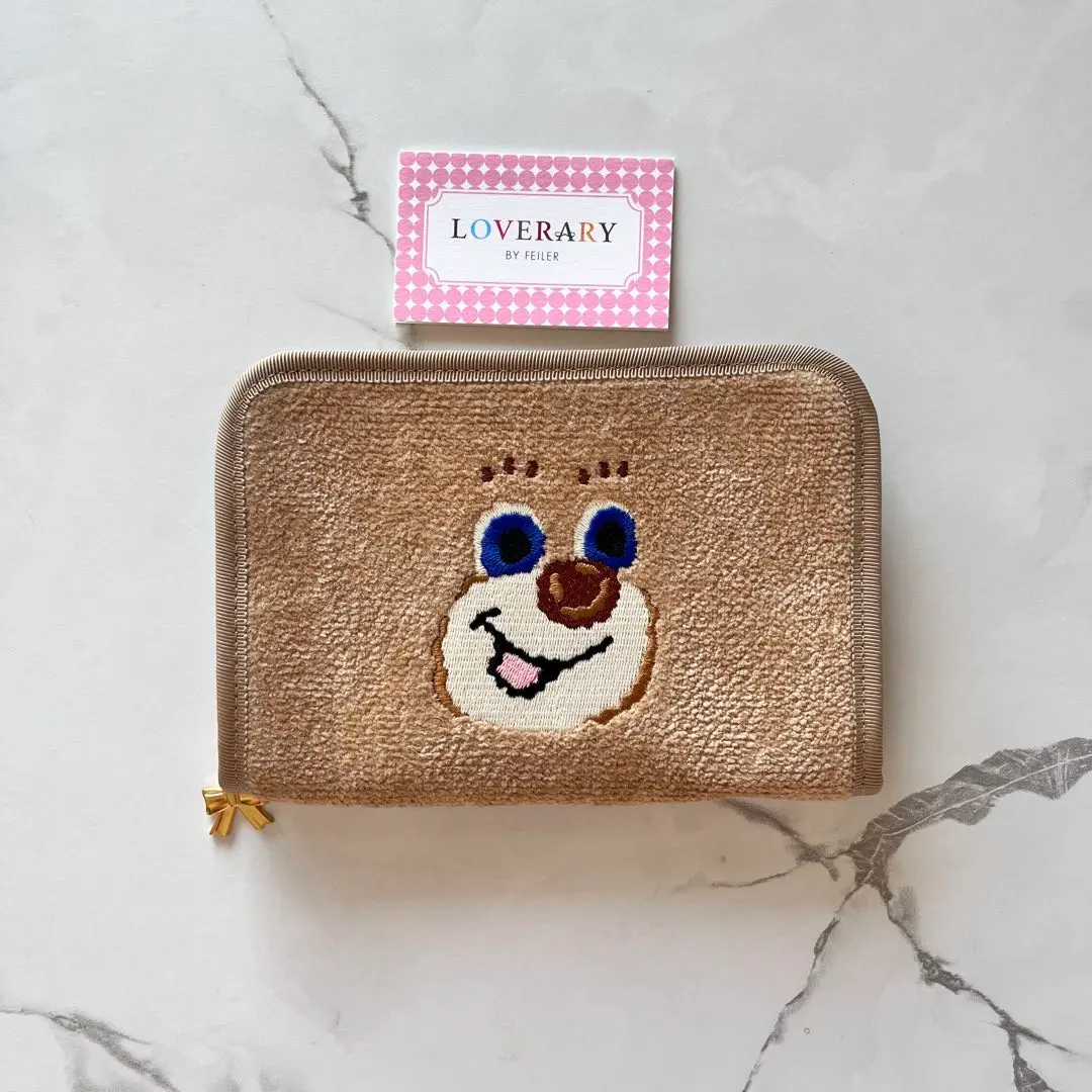 2026年最新】ドアップテディ マルチケースの人気アイテム - メルカリ