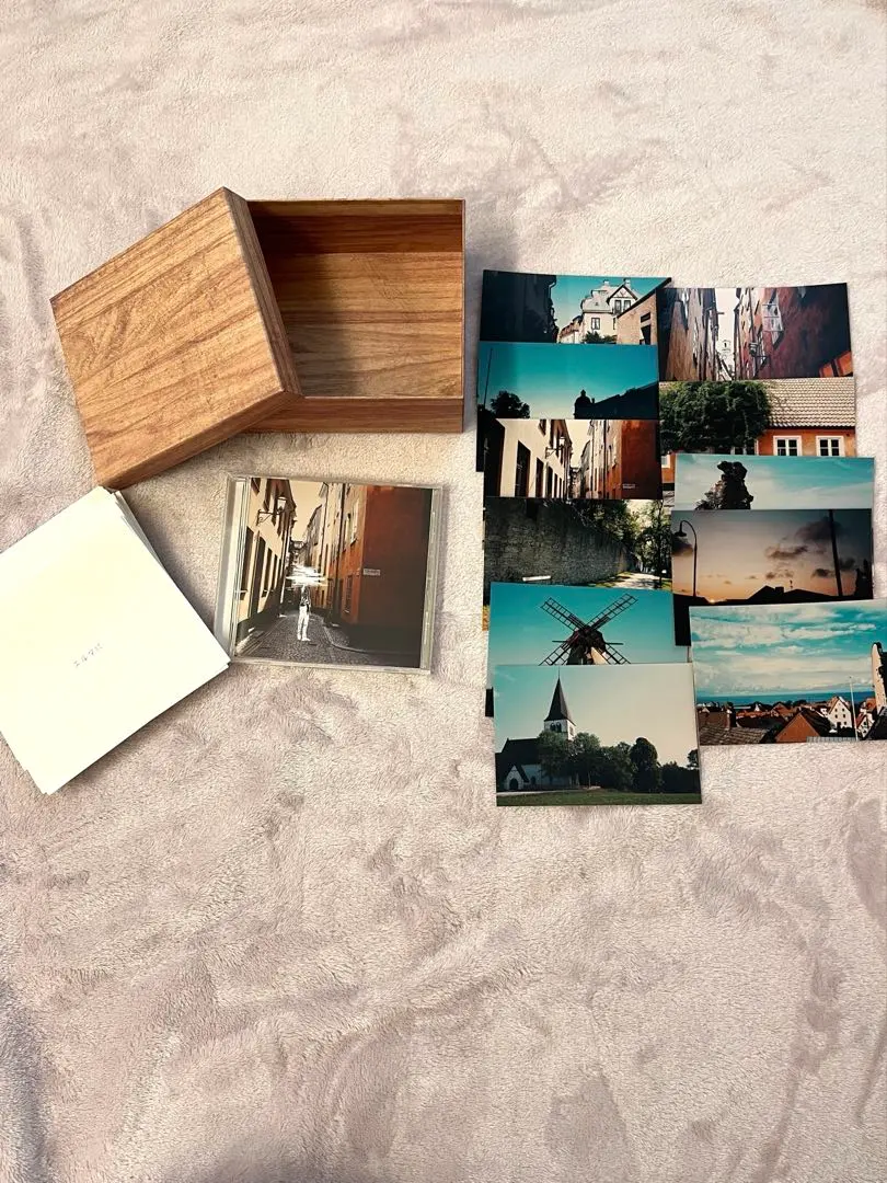 2026年最新】だから僕は音楽を辞めた 初回生産限定盤 ヨルシカの人気