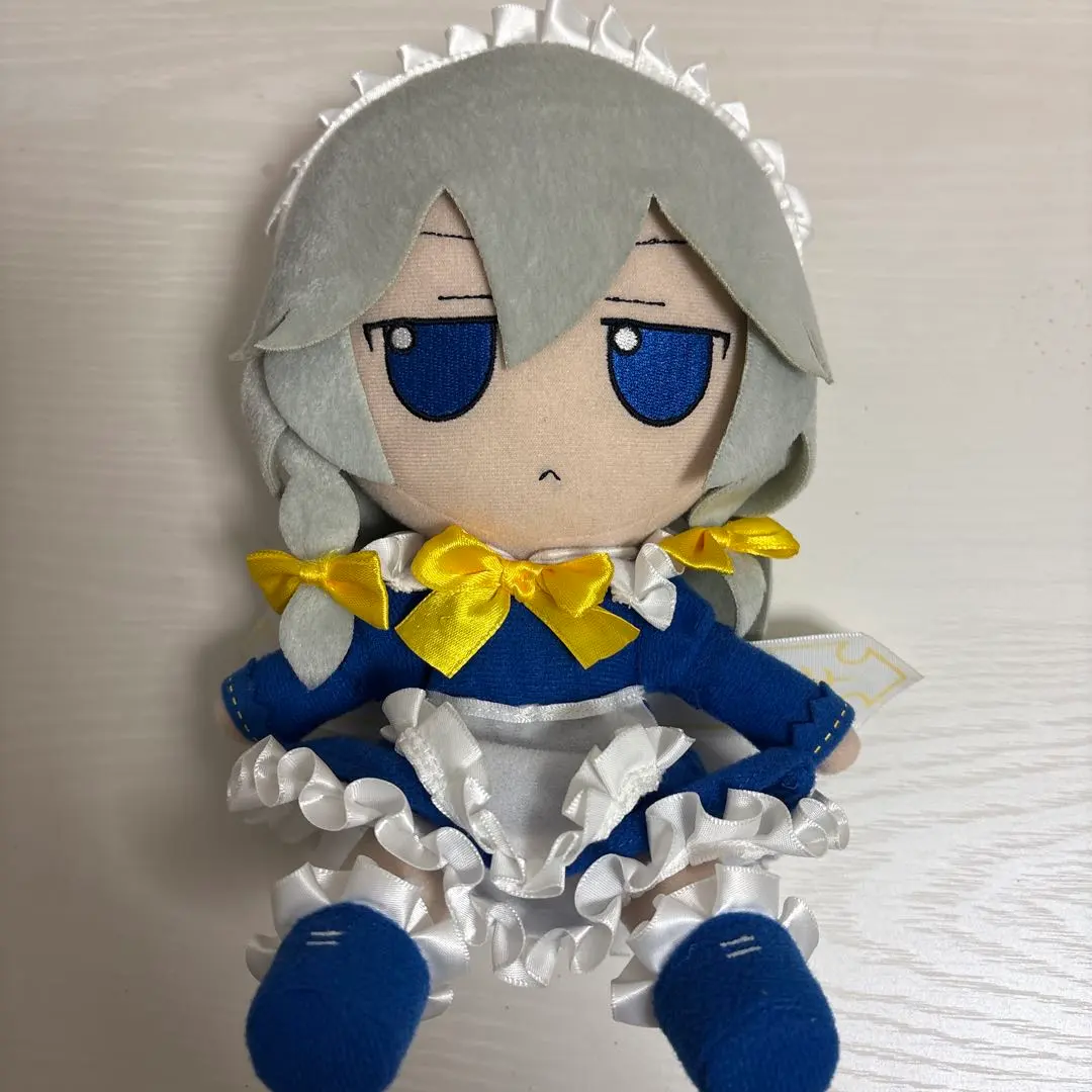 2026年最新】ふもふも 咲夜の人気アイテム - メルカリ