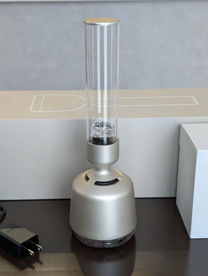 2026年最新】LSPX-S2の人気アイテム - メルカリ